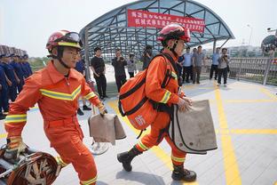 开云手机app下载安装免费苹果截图1